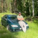 pomminen