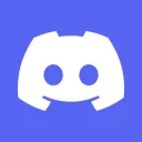 xalux