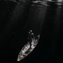 sunaalgo