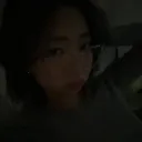 지헌's avatar