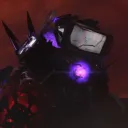 Аватар vano0170