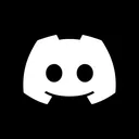 zukii4
