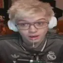zukii4