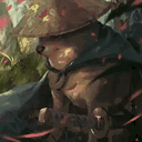 misegamer54's Avatar