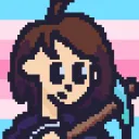 jess.thetrain