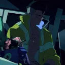 drakul_mixoyk avatar