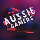 aussiegamers
