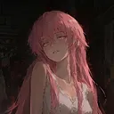 yukina1708