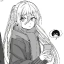 aarukii