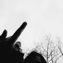 lukkazxc