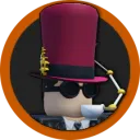 henryteaist