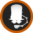 henryteaist