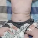 Аватар smokayugazik