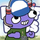 pufffbros