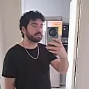 dan_trvlr