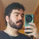 dan_trvlr