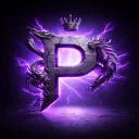 peet219