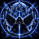 peet219