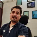 sudhanshu.kumar