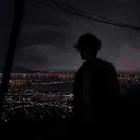 _cvx