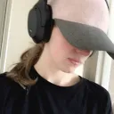 aurinthesky