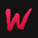 wene9606