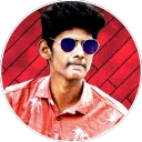 techvivek