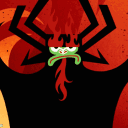 wardankiller#2996's avatar