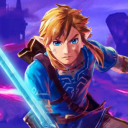 avatar squee もういい