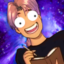 avatar Squee Jim Squiggles