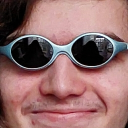 avatar Bernard Champix