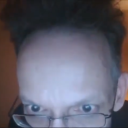 avatar Krächz