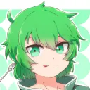 yasaiyuki