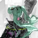 Discord Avatar