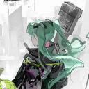 Discord Avatar