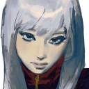 Discord Avatar