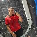ddevid_1