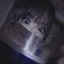 sha77777777
