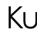 kurantvisningsrom9644