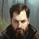 wojciechpolak