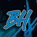 bhgames