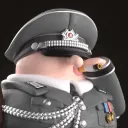 ievinskis