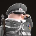 ievinskis