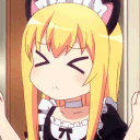 meowtaiga