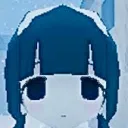 shavi_6