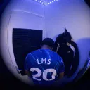 lms.off