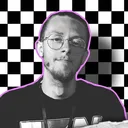 lepetit_v