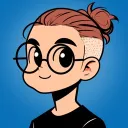 lepetit_v
