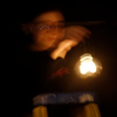 avatar xCrystalz_