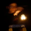 xcrystalz_